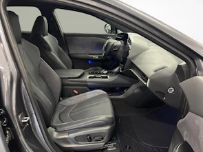 Fahrzeugbild LEXUS RZ 550e F Sport