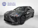 Lexus RZ 550e F Sport