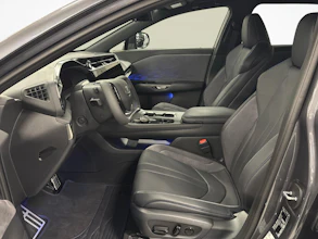 https://vehicle.imgix.net/4299845/f7852514-9ffc-4c01-a2aa-90d9f4918911.jpg