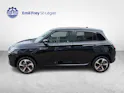 Suzuki Swift 1.2 Sakura Top Hybrid 4x4