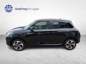 https://vehicle.imgix.net/4299849/376544d3-d1d5-4c66-8bcb-72fc483667a6.jpg