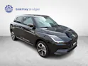 Suzuki Swift 1.2 Sakura Top Hybrid 4x4