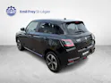 Suzuki Swift 1.2 Sakura Top Hybrid 4x4