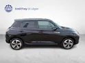 Suzuki Swift 1.2 Sakura Top Hybrid 4x4