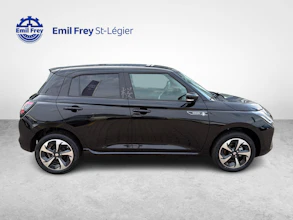 https://vehicle.imgix.net/4299849/4e2c0e4f-4dfc-4d76-b3fa-5e901a089624.jpg