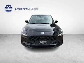 https://vehicle.imgix.net/4299849/683f39b4-c282-466c-99e4-4d14d7dcfa63.jpg