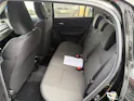 Suzuki Swift 1.2 Sakura Top Hybrid 4x4