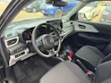 Suzuki Swift 1.2 Sakura Top Hybrid 4x4