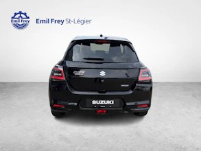 https://vehicle.imgix.net/4299849/a0b89fcc-ddcf-46d0-9dde-642647bdb76c.jpg
