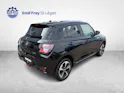 Suzuki Swift 1.2 Sakura Top Hybrid 4x4