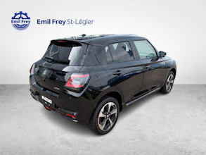 https://vehicle.imgix.net/4299849/c3d5917e-17b8-49d7-84f8-db9de870a906.jpg