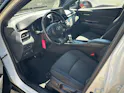 Toyota C-HR 1.8 VVTi HSD Trend