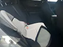 Toyota C-HR 1.8 VVTi HSD Trend
