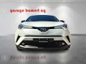Toyota C-HR 1.8 VVTi HSD Trend