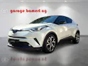 Toyota C-HR 1.8 VVTi HSD Trend