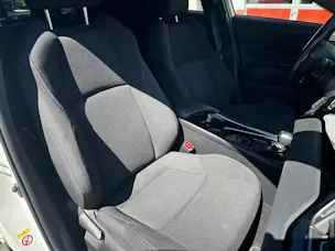 Toyota C-HR 1.8 VVTi HSD Trend