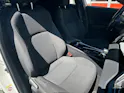 Toyota C-HR 1.8 VVTi HSD Trend