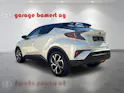Toyota C-HR 1.8 VVTi HSD Trend