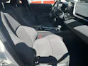 Toyota C-HR 1.8 VVTi HSD Trend