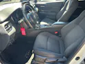 Toyota C-HR 1.8 VVTi HSD Trend
