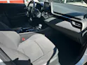 Toyota C-HR 1.8 VVTi HSD Trend