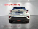 Toyota C-HR 1.8 VVTi HSD Trend