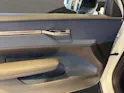 Volvo EX30 E40 Plus