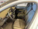 Volvo EX30 E40 Plus