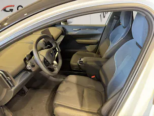 Volvo EX30 E40 Plus