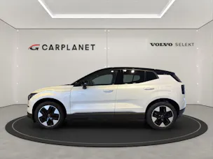 Volvo EX30 E40 Plus