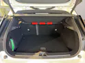 Volvo EX30 E40 Plus