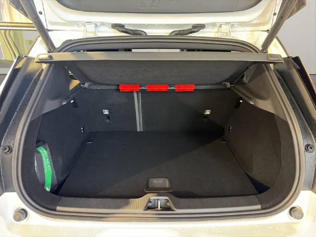 Volvo EX30 E40 Plus