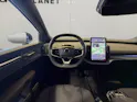 Volvo EX30 E40 Plus