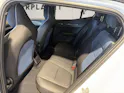 Volvo EX30 E40 Plus