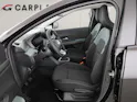 Dacia Sandero 1.0 TCe 110 Stepway Expression