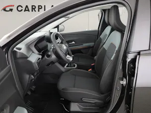 Dacia Sandero 1.0 TCe 110 Stepway Expression