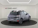 Dacia Sandero 1.0 TCe 110 Stepway Expression