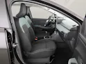 Dacia Sandero 1.0 TCe 110 Stepway Expression