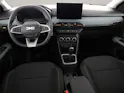Dacia Sandero 1.0 TCe 110 Stepway Expression