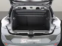Dacia Sandero 1.0 TCe 110 Stepway Expression