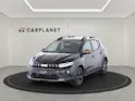 Dacia Sandero 1.0 TCe 110 Stepway Expression