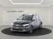 Dacia Sandero 1.0 TCe 110 Stepway Expression
