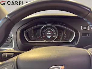 Volvo V40 2.0 D3 Kinetic S/S