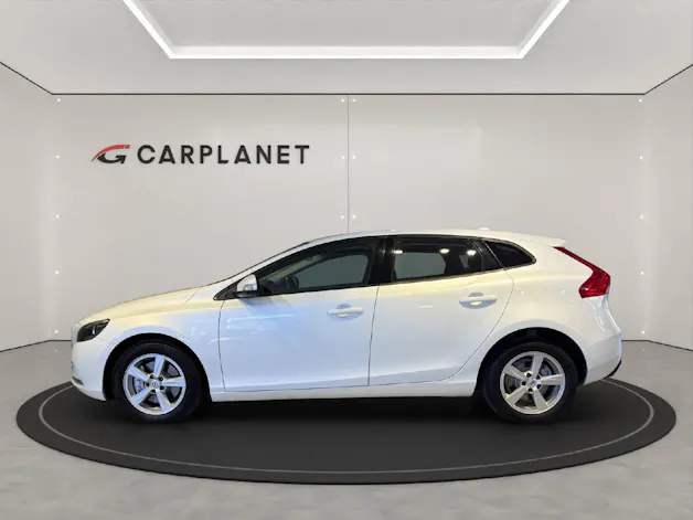 Volvo V40 2.0 D3 Kinetic S/S