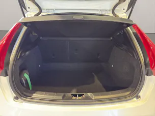 Volvo V40 2.0 D3 Kinetic S/S