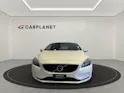 Volvo V40 2.0 D3 Kinetic S/S