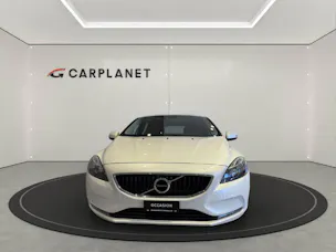Volvo V40 2.0 D3 Kinetic S/S