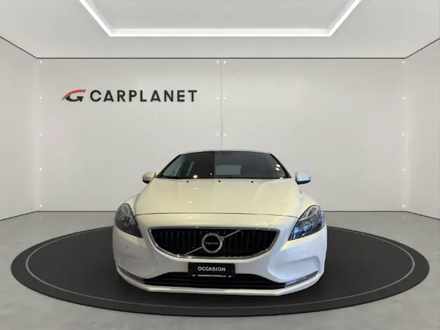 Volvo V40 2.0 D3 Kinetic S/S