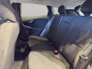 Volvo V40 2.0 D3 Kinetic S/S