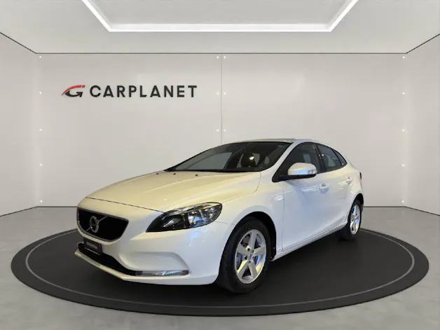 Volvo V40 2.0 D3 Kinetic S/S